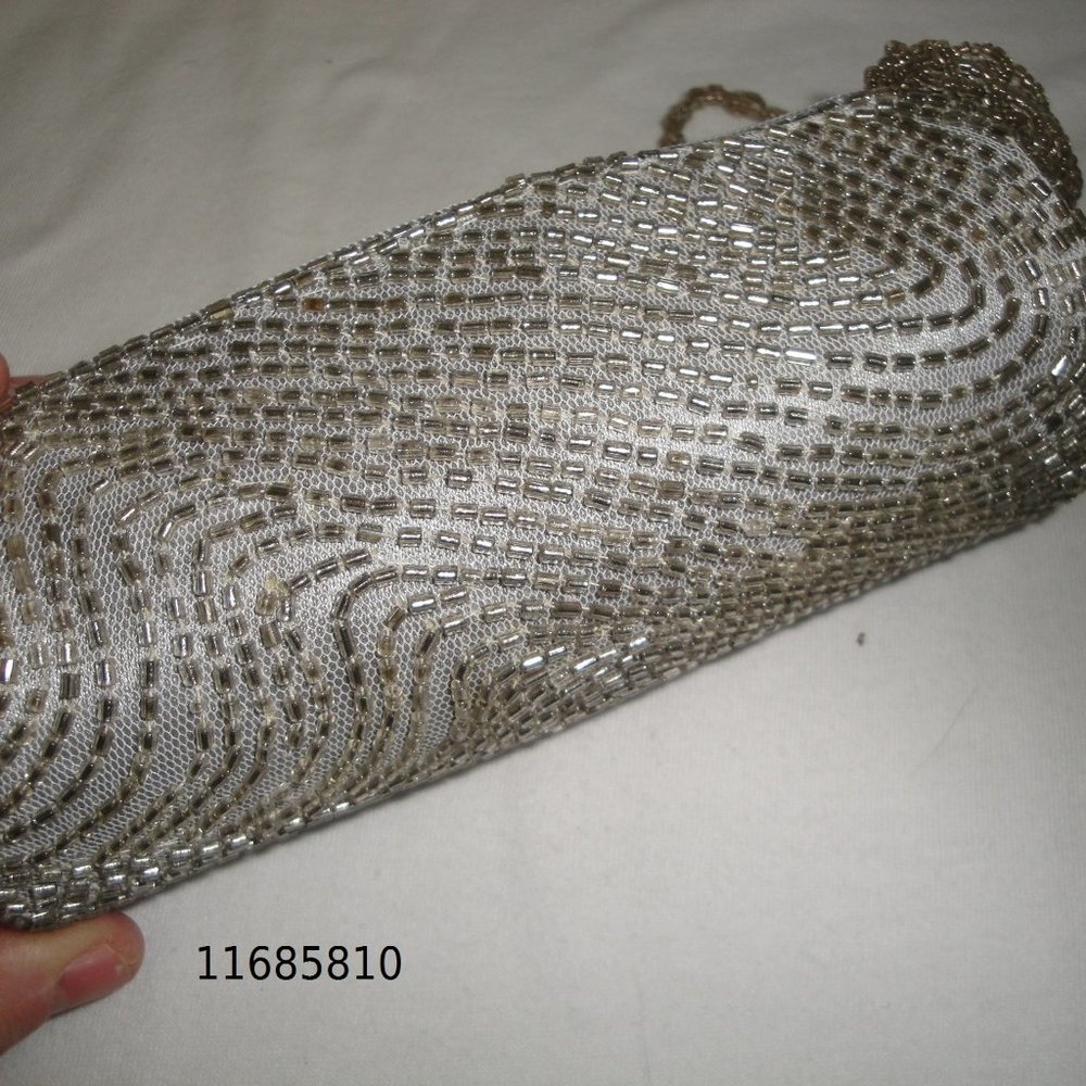 Wristlet
